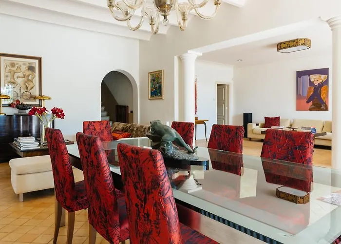 Mas Llebrer Casa vacanze Pals